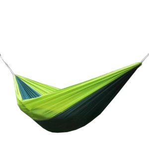 Outdoor Camping Hammock