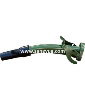 Outflow Pipe For Jerry Can 0.8Mm Sunpower