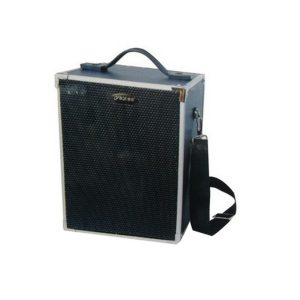 Pa System Amplifier Ac-85-265V (TK-T02)