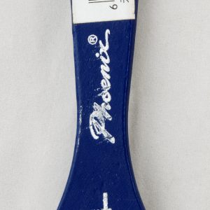 Paint Short Brush 1# Phoenix