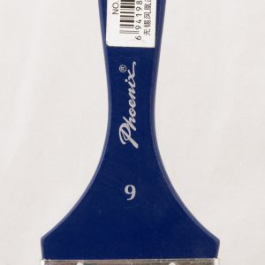 Paint Short Brush 6# Phoenix