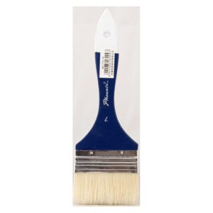 Paint Short Brush 7# Phoenix