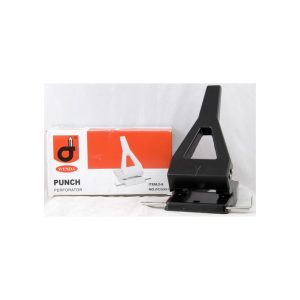 Paper Punch Heavy Duty