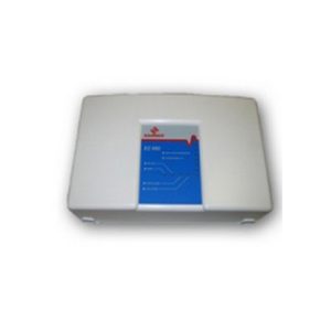 Energizer 1 Zone - 680