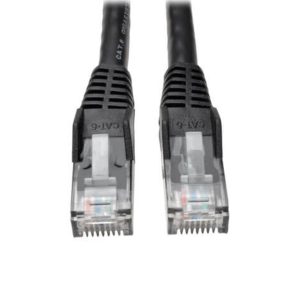 Patch Cord 6Ft Tripplite