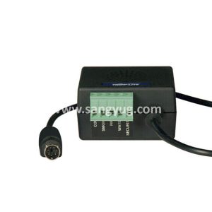 Environmental Sensor