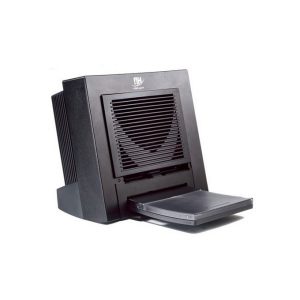 Photo Printer - Id Photo Function Hiti