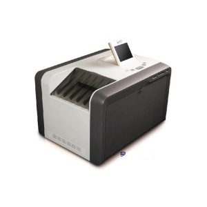 Photo Printer Roll Type To Be Used With Computer Hiti