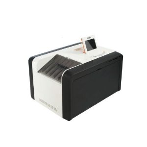 Photo Printer Roller Type 300Dpi, 4X6, 5X7, 6X8 With Screen Hiti