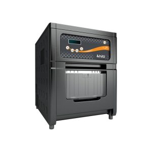 Photo Printer Roller Type Hiti
