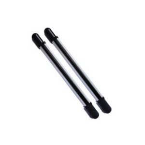 Photoelectric Barrier, 4Ch Selectable, Bi-Directional 60M