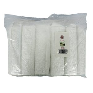 Plaster Bandage / Weight 420G/M2 - 20.0 * 270 Cm