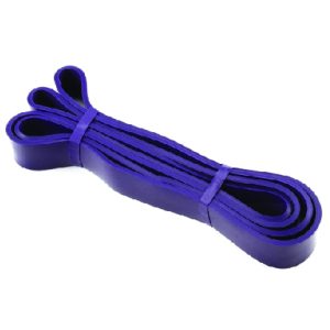 Exercise Band (Purple)