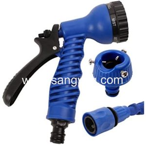 Expandable Magic Hose 7.5M / 25Ft