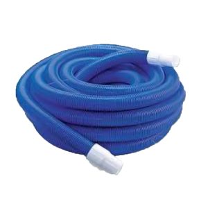 Extruded PE Pipe 1 1/4inch 11M