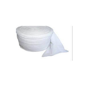 Fiber Glass Stockinette 180Mm, 1KG