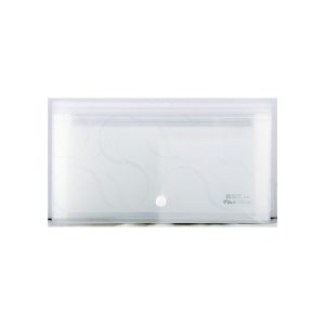 Expanding File 12 Pockets Cheque Size Expanding File Sunwood