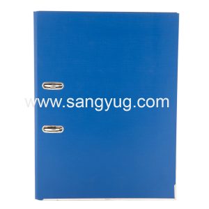 Filing Accessories Slim File Box Sunwood
