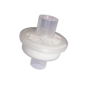 Filter For Poc1 Oxygen Concentrator