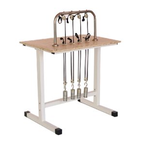 Finger Strength Training Device – Portable Hand & Grip Exerciser for Rehab and Fitness