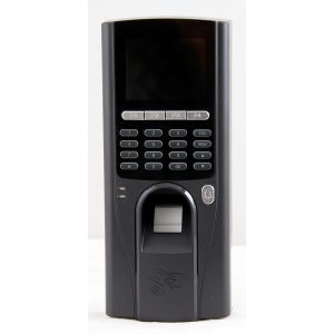 Fingerprint Time Attendance/Access Control, Door Opening Fingerprint Capacity:1000, Record Capacity 130,000, Id Methods: Fingerprint, Id Cards, Passwords, Communication: Rs485/Usb/U-Disk, Tcp/Ip, Alarm System, Attendance/Access Control