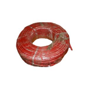 Fire Retardant Cable 2 Core, 1.5 Mm , Sunpower Red