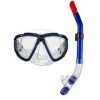 Diving Mask Pc Lens/Pc Frame/Pvc Face Mask And Strap