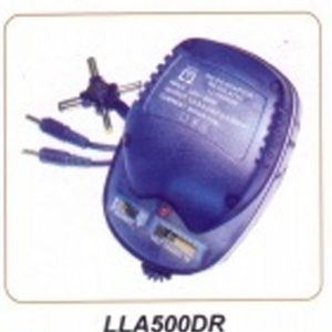 Buy AC/DC Adaptor Regulated 500mA Lianlong in Kenya. Shop online for a compact, reliable power adaptor. Fast delivery in Ngara, Nairobi, and beyond.