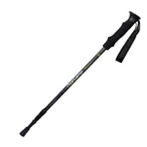 AceCamp Trekking Nordic Walking Pole Material: Carbon Fiber, made from EVA foam grips, AceCamp