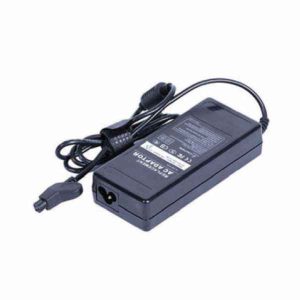 Adaptor Dell 65W, 20V-3.5A (Special)