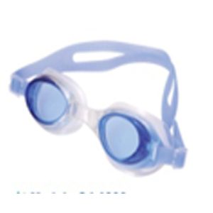 Adult Swim Goggles In Case