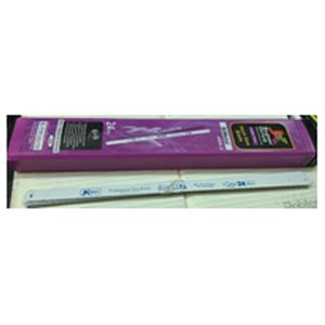 Bimetal Professional Saw Blade – Made in America | Durable & Precision Cutting Tool