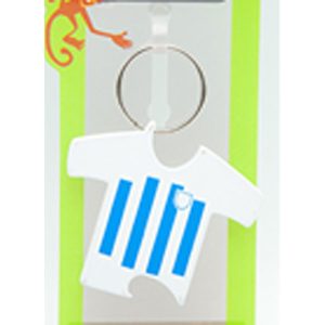 Bottle Opener-Argentina Acecamp