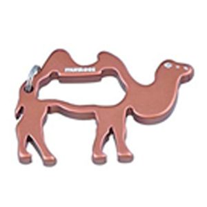 Bottle Opener-Camel-Shape2 Acecamp