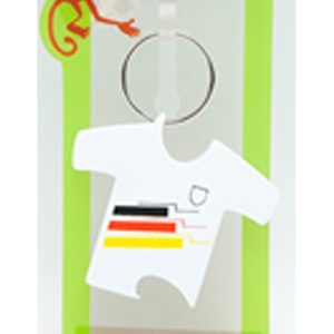 Bottle Opener-German Acecamp