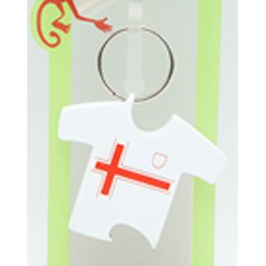 Bottle Opener-Uk Acecamp