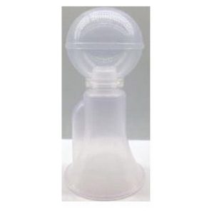 Breast Reliver Jungle Buddies Pp, Silicone