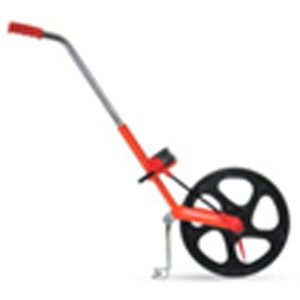 FS-J05 Distance Measuring Wheel - 318Mm Wheel