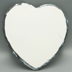 Door Shaped Stone – Small Decorative Piece | Unique Home Accent | Shop Online Nairobi