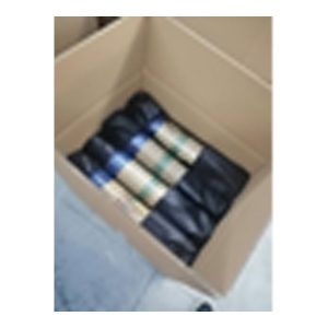 Eco Friendly TPE Yoga Mat. 1830Mm X 610Mm X6Mm. Assorted Colors