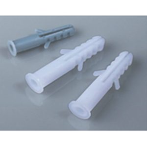 Expand Nails 100Pcs 12mm — Reliable Fixings for Heavy-Duty Jobs