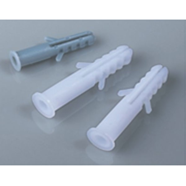 Expand Nails 100Pcs 12mm — Reliable Fixings for Heavy-Duty Jobs