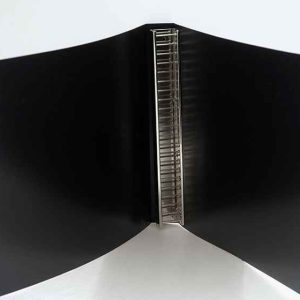 Filing Accessories 22 Hole Computer File Sunwood