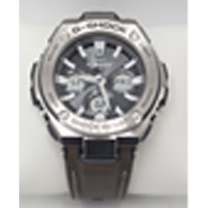 G-Shock Wrist Watch Casio