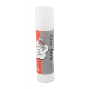 Glue Stick Non Toxic 9Gm