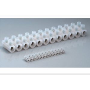 H Type Terminal Blocks 10Pcs 30A