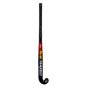 Hockey Stick inch Turbo Colorinch Tempest