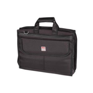 Laptop Bag Conar 15.4inch Intex