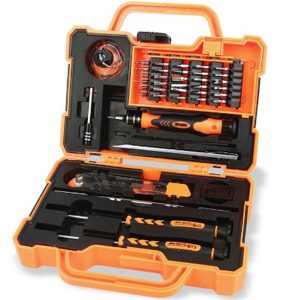 Compact Precision Tools That Stay Put – Built for Efficiency