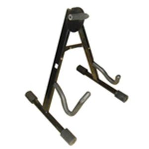 Acoustic Guitar Stand